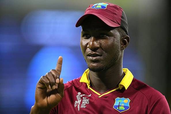 WICB reveals three players sign contract amidst dispute over pay cut