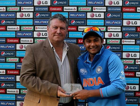 Sarfaraz Khan: 5 reasons why he is the next superstar in Indian cricket