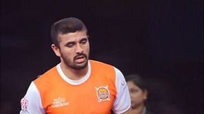 Revitalised Ajay Thakur vows to attack depleted U Mumba