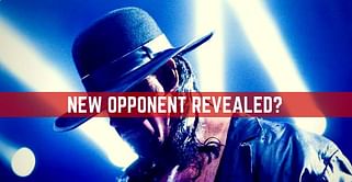 WWE Top 5 rumors of the week and analysis: 7 February, 2016