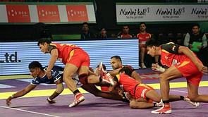 5 things Dabang Delhi need to do to turn their season around