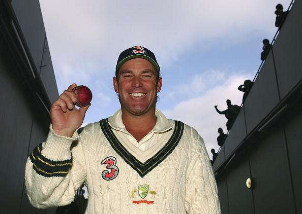 Australia's spinning woes: The post-Warne era