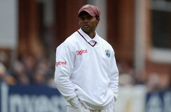WICB refutes Chanderpaul's claim of forcing him to retire