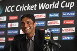 Shoaib Akhtar believes this generation is missing out on the beauty of the India-Pakistan rivalry