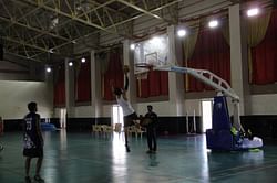 United Basketball Alliance: Rewriting Indian basketball as we know it