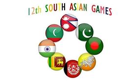 Indian organiser threatened us, referee abused me during match: Bangladesh football official