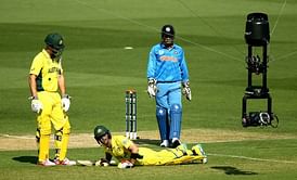 5 instances when technology hindered play in cricket