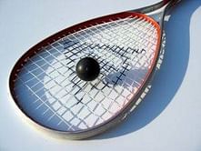 What makes the Squash Rackets Federation of India one of the best run federations in the country