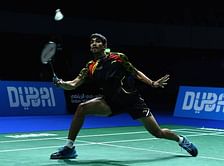 2016 German Open: Can Srikanth & Kashyap gain momentum ahead of All England?