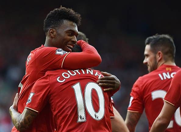 EPL: Aston Villa vs Liverpool - Preview, Live stream & TV channel info, Team News, Prediction, Betting odds