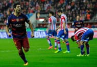 suarez gijon