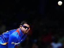 Analysing why part-time spinners could be the key to success in World T20