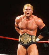 The fans didnât go crazy over