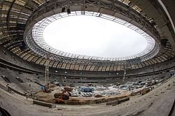 Russia cuts 2018 FIFA World Cup costs by $79 million