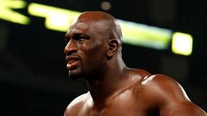 Update on Titus O'Neil's suspension