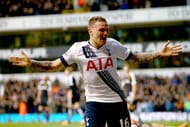 Trippier scores against Watford