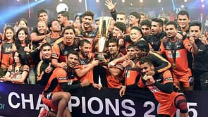 Mumbai Leg Preview: An explosive league stage comes to an explosive end