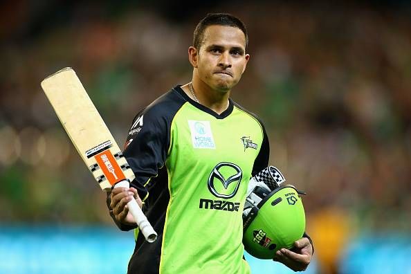 IPL insiders reveal reasons behind Usman Khawaja and Martin Guptill going unsold at the auction