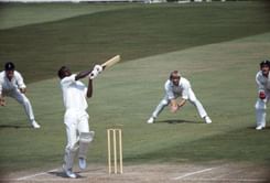 5 occasions when cricket matches were called off due to violence