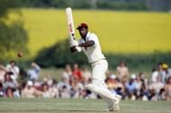 Viv Richards
