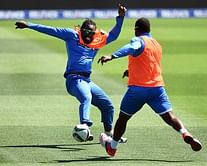 ICC World Twenty20: WICB shocked by the timing of the demands of players