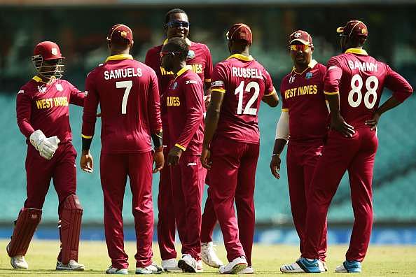 Why the under 19 World Cup win is special for West Indian cricket