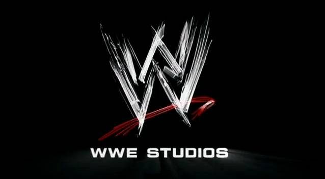 Upcoming WWE movie undergoes a major change