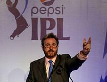 IPL 2016 auction live telecast on Sony Six