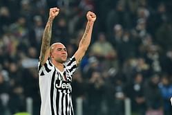 Juventus 1-0 Napoli : Five talking points
