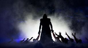 5 Things that The Undertaker is yet to achieve in WWE