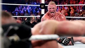 WWE Monday Night Raw 7 March, 2016: Results