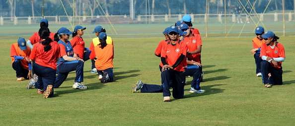 ICC T20 Women's World Cup 2016 Schedule, Fixtures & Venue, PDF download