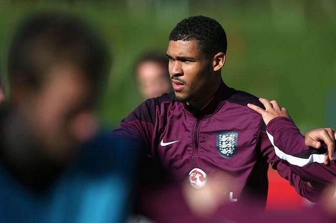 Loftus-Cheek commits long-term future to Chelsea
