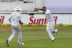 Energised Steyn returns to boost South Africa
