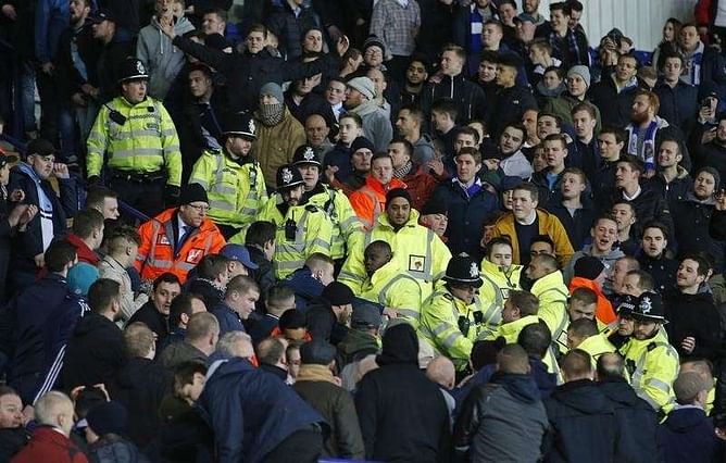 West Brom dent Leicester's title charge, Chelsea win again