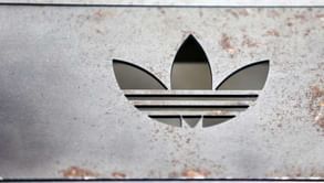 Adidas hopeful of rise in net profit from 2016 sports events