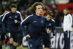 Chelsea the focus for PSG ahead of Montpellier match