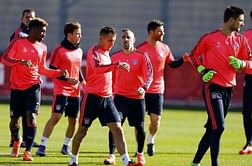 PREVIEW: Juventus eye improvement after Inter horror show