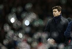 Pochettino questions Arsenal credentials ahead of derby