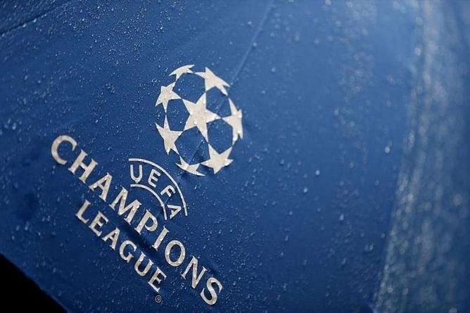 Champions League needs Man Utd more than Leicester, says U.S. sports mogul