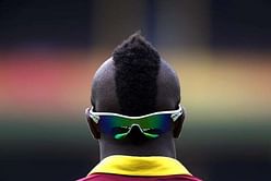 Windies' Russell set for World T20 despite doping violation