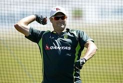 Australia paceman Ryan Harris expects India to dominate on home soil