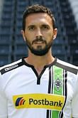 Gladbach defender Stranzl to retire at season end