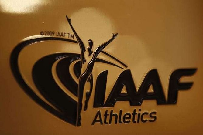 Russia running out of time for Rio, says head of World Anti-Doping Agency
