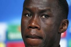 Man City's Sagna not surprised by Leicester's meteoric rise