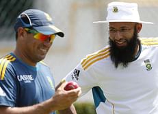 World T20: Chilled South Africa to cut out fancy, funky cricket