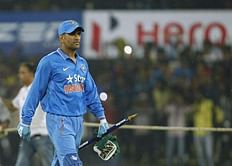 Cricket-Stump-hoarding Dhoni eyes more memorabilia at World T20
