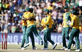 World Twenty20: South Africa get new chance to remove unwanted tag
