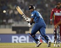 World Twenty20: Sri Lanka, Pakistan must address batting inconsistency