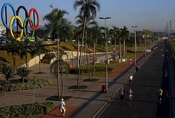 Kuwait twice rejected deal to lift Olympic ban - IOC